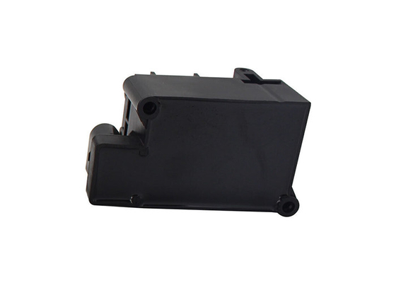 Bloc d'électrovanne de Suspension pneumatique 7L0698014 pour Audi Q7 Jeep Cayenne Touareg