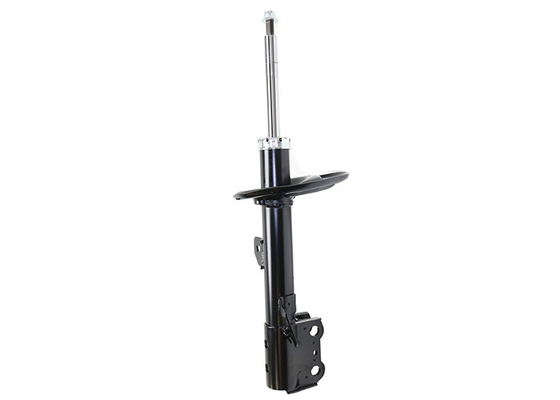 48510-80471 Front Left Right Shock Absorber pour Lexus RX350 RX450h Toyota 2010-2015