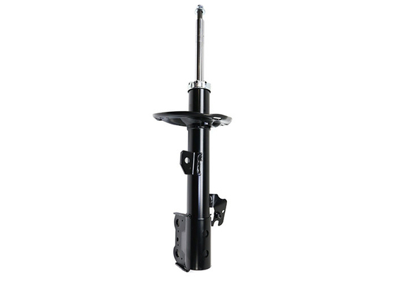48510-80471 Front Left Right Shock Absorber pour Lexus RX350 RX450h Toyota 2010-2015