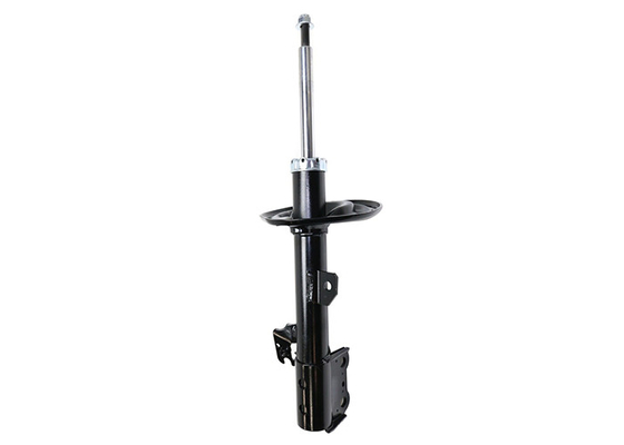 48510-80471 Front Left Right Shock Absorber pour Lexus RX350 RX450h Toyota 2010-2015