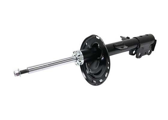 48510-80471 Front Left Right Shock Absorber pour Lexus RX350 RX450h Toyota 2010-2015