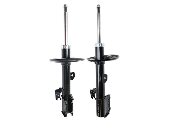 48510-80471 Front Left Right Shock Absorber pour Lexus RX350 RX450h Toyota 2010-2015