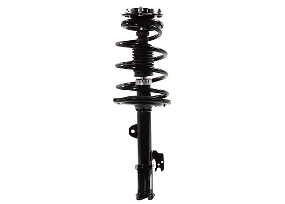 4851048280 ensemble d'amortisseur de contrefiche de paire avant pour 2010-2015 Lexus RX350 RX450h