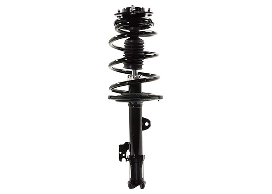 4851048280 ensemble d'amortisseur de contrefiche de paire avant pour 2010-2015 Lexus RX350 RX450h