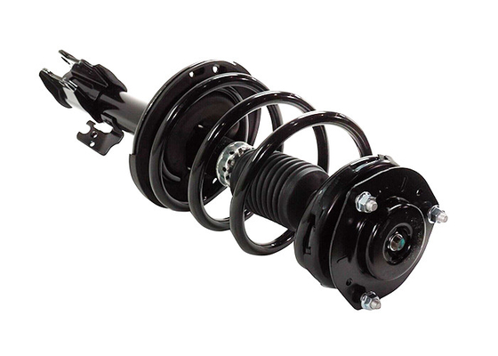 4851048280 ensemble d'amortisseur de contrefiche de paire avant pour 2010-2015 Lexus RX350 RX450h