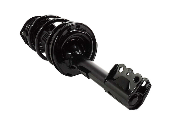 4851048280 ensemble d'amortisseur de contrefiche de paire avant pour 2010-2015 Lexus RX350 RX450h