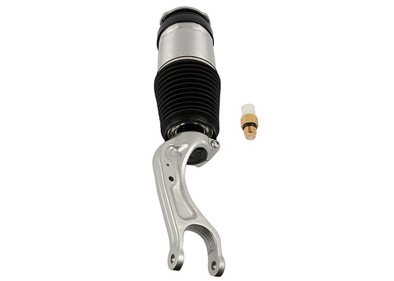 Contrefiches avant de choc de suspension d'air de 102706100C 102736100E pour 16-19 Tesla Model X 75D 90D 100D P90D