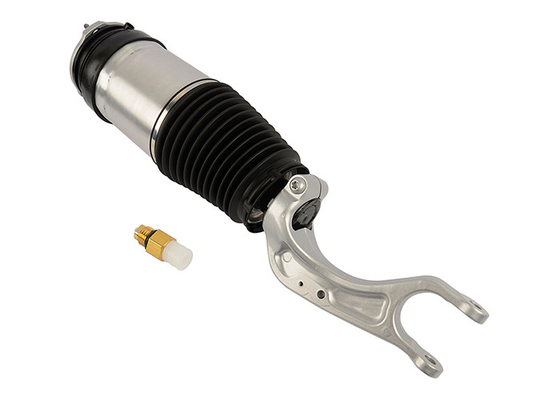 Contrefiches avant de choc de suspension d'air de 102706100C 102736100E pour 16-19 Tesla Model X 75D 90D 100D P90D