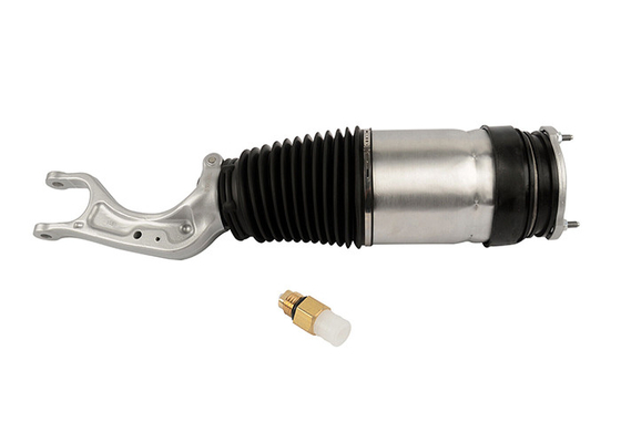 Contrefiches avant de choc de suspension d'air de 102706100C 102736100E pour 16-19 Tesla Model X 75D 90D 100D P90D