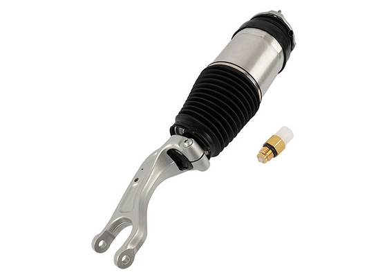 Contrefiches avant de choc de suspension d'air de 102706100C 102736100E pour 16-19 Tesla Model X 75D 90D 100D P90D