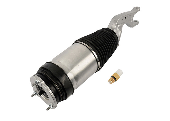 Contrefiches avant de choc de suspension d'air de 102706100C 102736100E pour 16-19 Tesla Model X 75D 90D 100D P90D