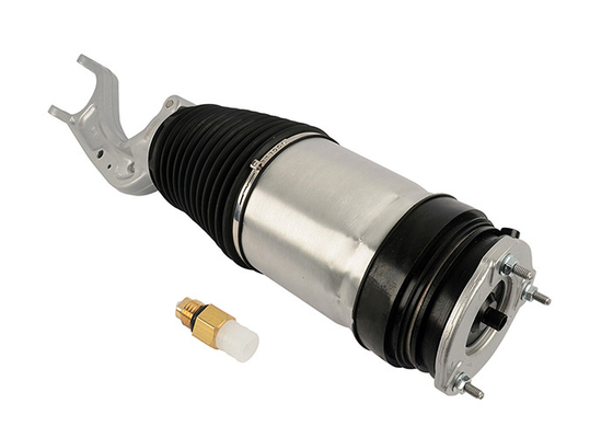 Contrefiches avant de choc de suspension d'air de 102706100C 102736100E pour 16-19 Tesla Model X 75D 90D 100D P90D
