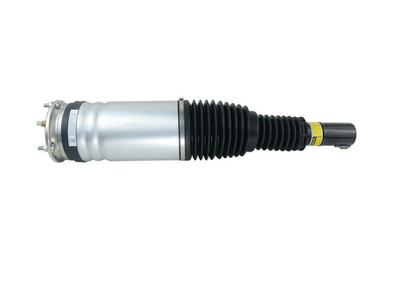 LR059160 LR072214 jambe de suspension pneumatique avant gauche pour Range Rover Sport L494 2014-2020 avec VDS