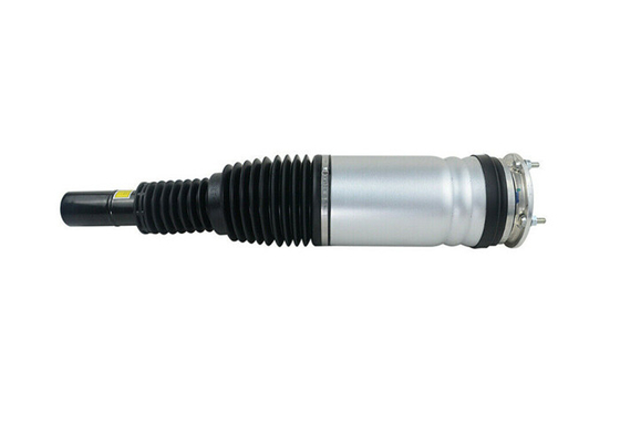 LR059160 LR072214 jambe de suspension pneumatique avant gauche pour Range Rover Sport L494 2014-2020 avec VDS