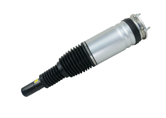 LR059160 LR072214 jambe de suspension pneumatique avant gauche pour Range Rover Sport L494 2014-2020 avec VDS