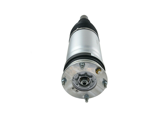 LR059160 LR072214 jambe de suspension pneumatique avant gauche pour Range Rover Sport L494 2014-2020 avec VDS