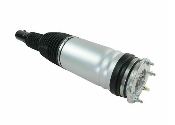 LR059160 LR072214 jambe de suspension pneumatique avant gauche pour Range Rover Sport L494 2014-2020 avec VDS