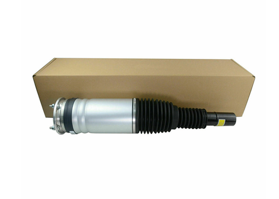 LR059160 LR072214 jambe de suspension pneumatique avant gauche pour Range Rover Sport L494 2014-2020 avec VDS