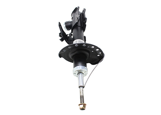 20834663 20953564 appareillent Front Shock Absorber avec le contrôle électrique pour Cadillac SRX 2010-2016