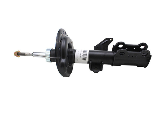 20834663 20953564 appareillent Front Shock Absorber avec le contrôle électrique pour Cadillac SRX 2010-2016