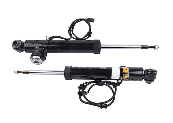 amortisseur électronique de contrefiche de 55311-3M500 55350-3M500 pour l'arrière de l'Equus 2011-2016 de Hyundai de gauche à droite