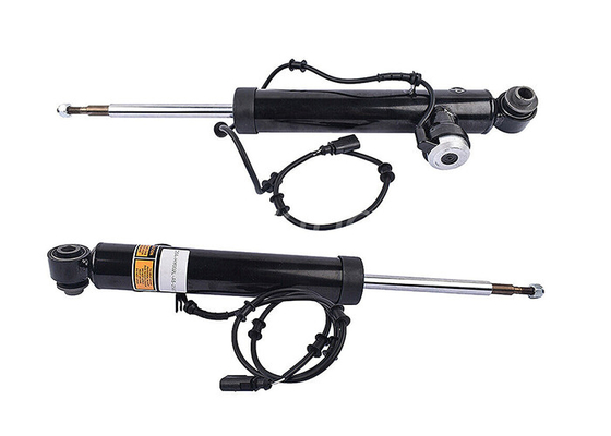 amortisseur électronique de contrefiche de 55311-3M500 55350-3M500 pour l'arrière de l'Equus 2011-2016 de Hyundai de gauche à droite