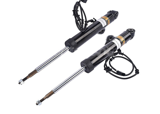 amortisseur électronique de contrefiche de 55311-3M500 55350-3M500 pour l'arrière de l'Equus 2011-2016 de Hyundai de gauche à droite