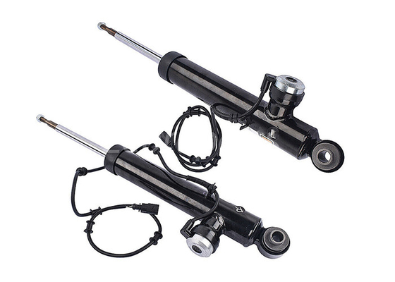 amortisseur électronique de contrefiche de 55311-3M500 55350-3M500 pour l'arrière de l'Equus 2011-2016 de Hyundai de gauche à droite