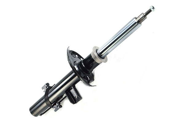 LR056269 LR063741 Absorbeur de choc à tresse magnétique pour Land Rover Range Rover Evoque L538 12-20 arrière à droite