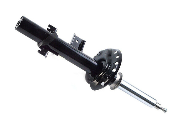 LR056269 LR063741 Absorbeur de choc à tresse magnétique pour Land Rover Range Rover Evoque L538 12-20 arrière à droite