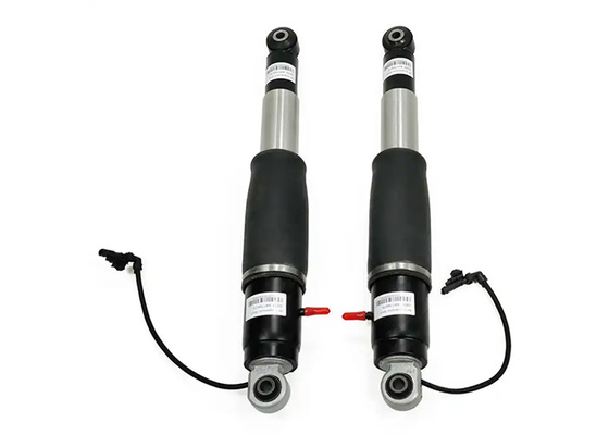 84176675 Contrôle électrique de l'absorbeur de choc arrière pour Cadillac Escalade 6.2L V8 2015-2019
