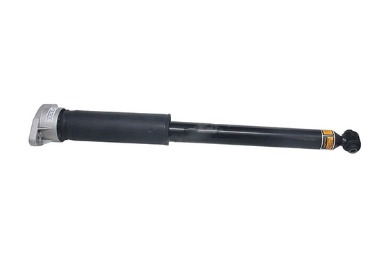 A2133201530 A2133201630 Absorbeur de choc de suspension pneumatique pour Mercedes Classe E W213 CLS C257 ADS arrière W/O