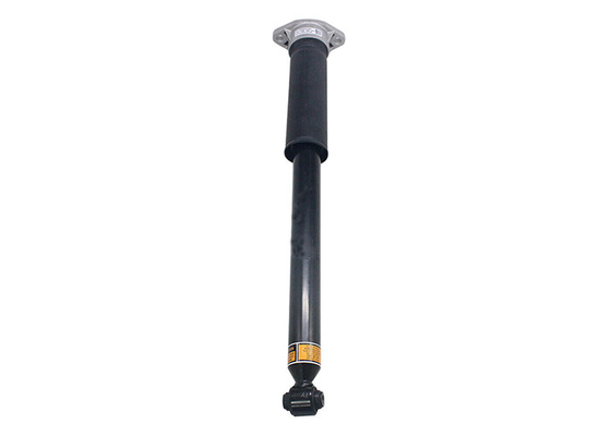 A2133201530 A2133201630 Absorbeur de choc de suspension pneumatique pour Mercedes Classe E W213 CLS C257 ADS arrière W/O