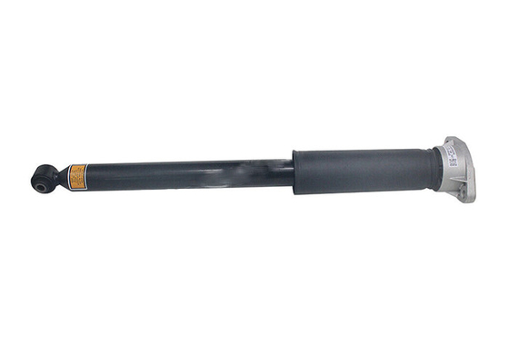 A2133201530 A2133201630 Absorbeur de choc de suspension pneumatique pour Mercedes Classe E W213 CLS C257 ADS arrière W/O