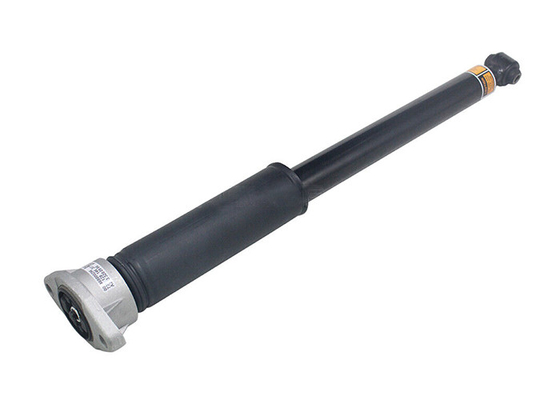 A2133201530 A2133201630 Absorbeur de choc de suspension pneumatique pour Mercedes Classe E W213 CLS C257 ADS arrière W/O