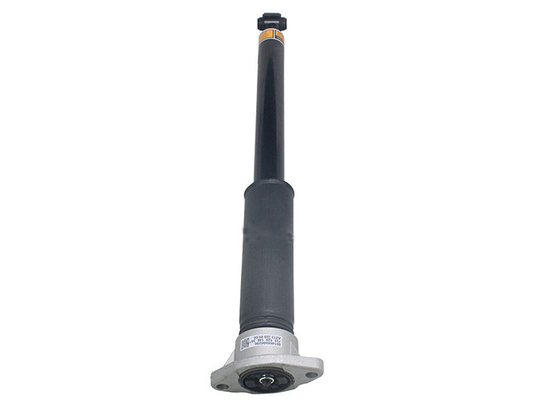 A2133201530 A2133201630 Absorbeur de choc de suspension pneumatique pour Mercedes Classe E W213 CLS C257 ADS arrière W/O