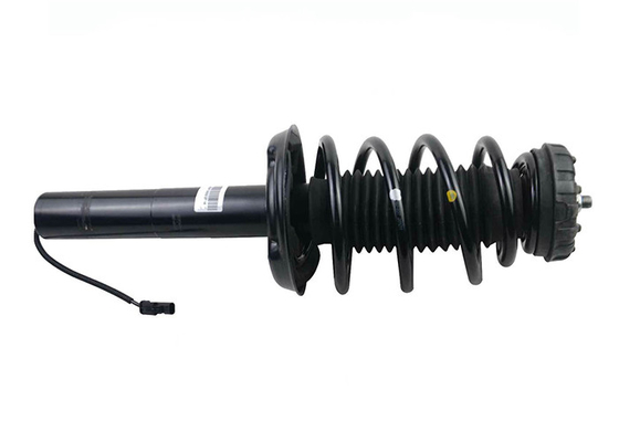 22906209 22962890 Absorbeur de choc avant Strut Assy Pour Cadillac XTS 2013-2019 W/ Contrôle électrique
