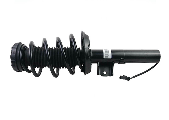22906209 22962890 Absorbeur de choc avant Strut Assy Pour Cadillac XTS 2013-2019 W/ Contrôle électrique