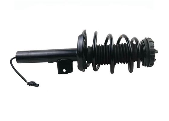 22906209 22962890 Absorbeur de choc avant Strut Assy Pour Cadillac XTS 2013-2019 W/ Contrôle électrique