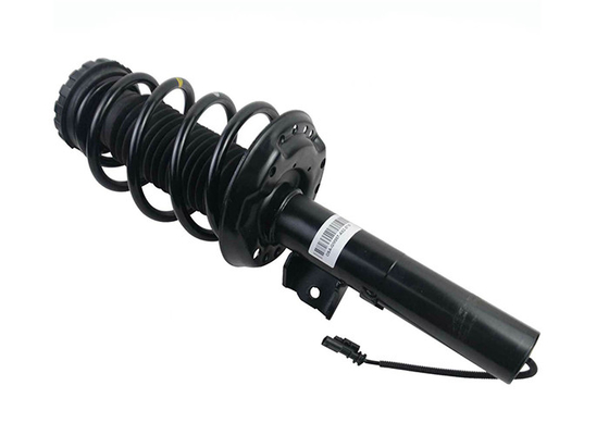 22906209 22962890 Absorbeur de choc avant Strut Assy Pour Cadillac XTS 2013-2019 W/ Contrôle électrique