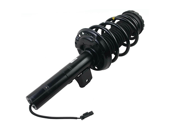 22906209 22962890 Absorbeur de choc avant Strut Assy Pour Cadillac XTS 2013-2019 W/ Contrôle électrique