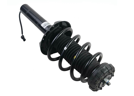 22906209 22962890 Absorbeur de choc avant Strut Assy Pour Cadillac XTS 2013-2019 W/ Contrôle électrique