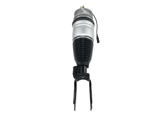 7P6616039N 95835802010 Suspension pneumatique Pointres de choc Porsche Cayenne 92A 958 VW Touareg 2011-2018 Avant arrière