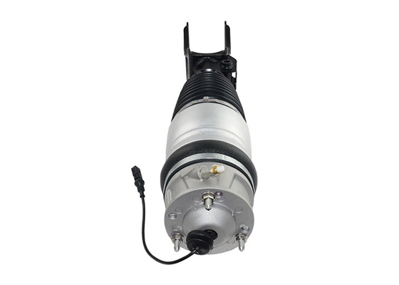 7P6616039N 95835802010 Suspension pneumatique Pointres de choc Porsche Cayenne 92A 958 VW Touareg 2011-2018 Avant arrière