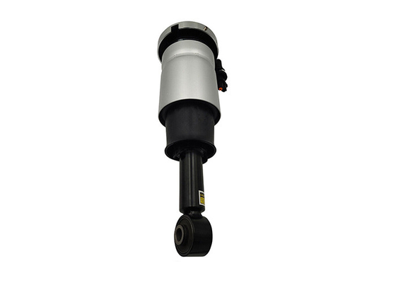 Partie arrière de suspension aérienne 7L1Z5A891B 8L1Z5A891B Pour Lincoln Navigator Ford Expedition 07-13
