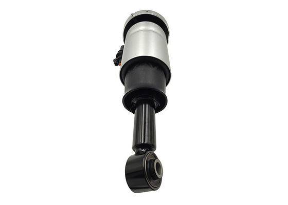 Partie arrière de suspension aérienne 7L1Z5A891B 8L1Z5A891B Pour Lincoln Navigator Ford Expedition 07-13