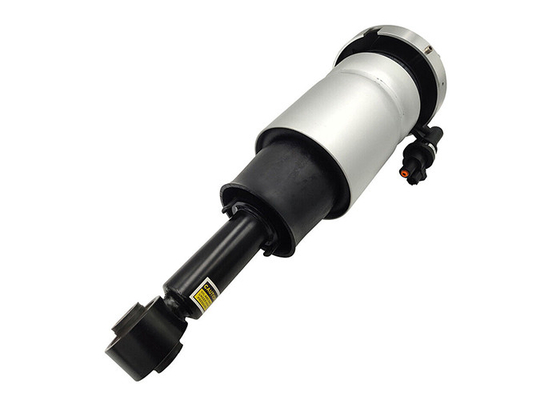 Partie arrière de suspension aérienne 7L1Z5A891B 8L1Z5A891B Pour Lincoln Navigator Ford Expedition 07-13