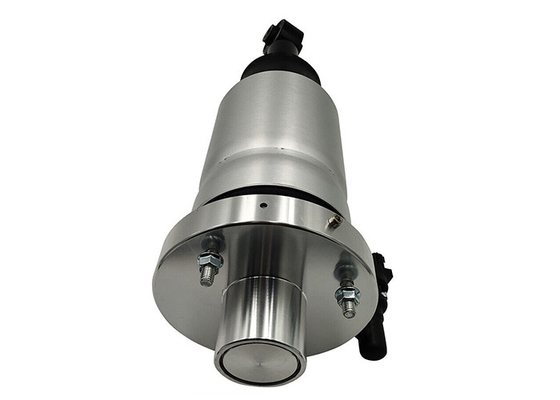 Partie arrière de suspension aérienne 7L1Z5A891B 8L1Z5A891B Pour Lincoln Navigator Ford Expedition 07-13