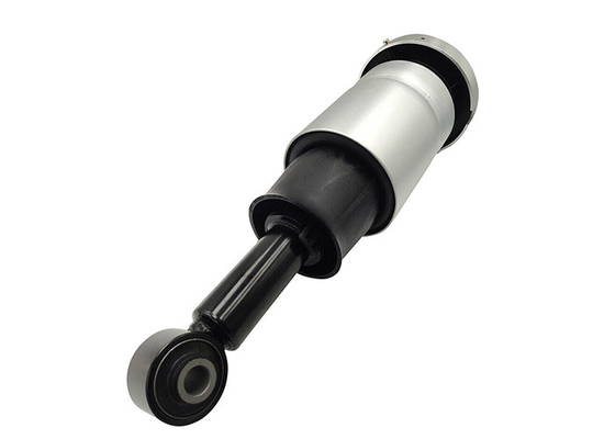 Partie arrière de suspension aérienne 7L1Z5A891B 8L1Z5A891B Pour Lincoln Navigator Ford Expedition 07-13