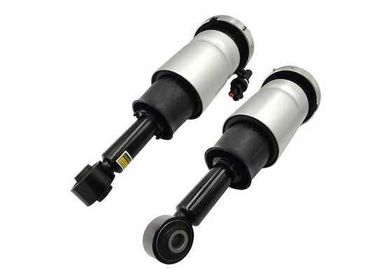 Partie arrière de suspension aérienne 7L1Z5A891B 8L1Z5A891B Pour Lincoln Navigator Ford Expedition 07-13